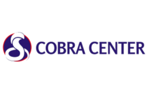 Cobra Center