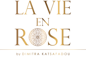 La Vie en Rose