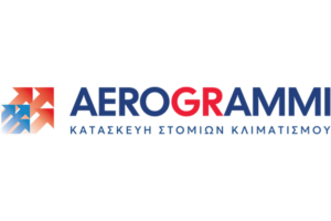 Aerogrammi
