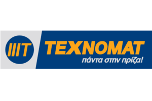 Texnomat