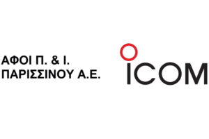 Αφοί Παρισσιανού