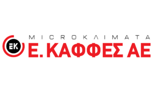 Ε. Καφφές ΑΕ