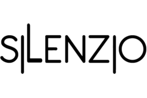 Silenzio