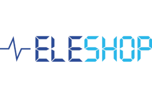 Eleshop